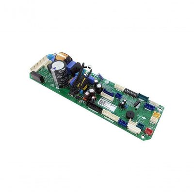 Placa Principal Ar Condicionado LG ARNU28GTPC2 EBR39187715