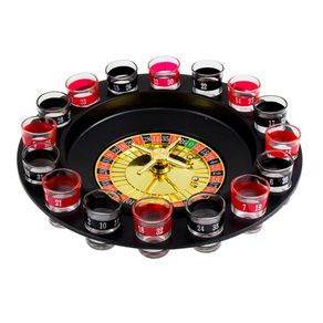 Jogo-Cassino-Roleta-Shot-Western-Games-JR-01