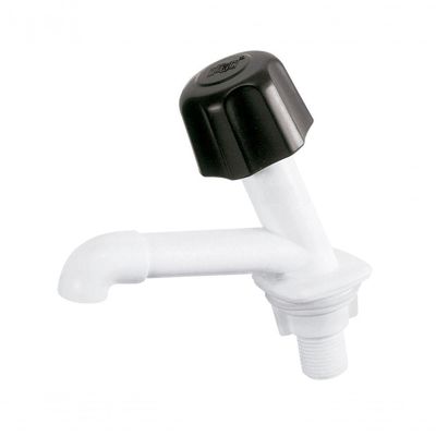 Troneira Lav Plast Mesa Herc 1/2Equot