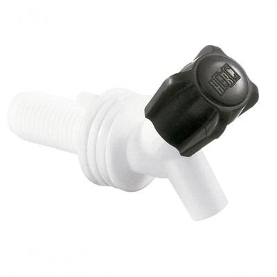 Troneira Filtro Herc 3/8Equot