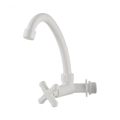 Troneira B.Movel Plast Par Herc Br Pratica 2735