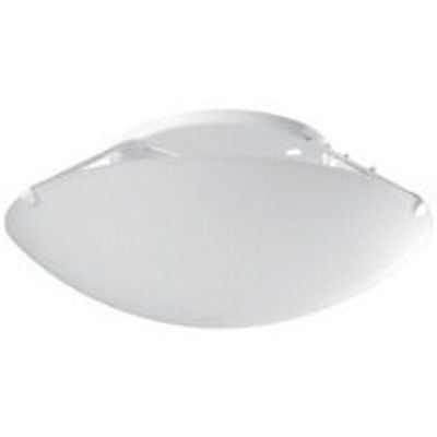 Plafon Redondo Solari 13302 Taschibra