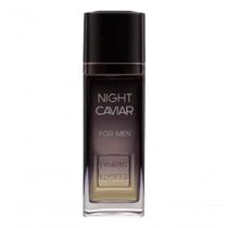 Caviar Night Edt 100ml