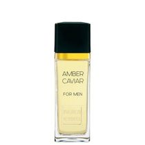 Caviar Amber Edt 100ml