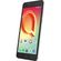 Alcatel a5 Led