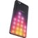 Alcatel Led