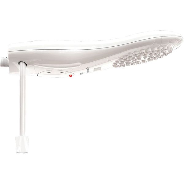 Ducha Eletrônica Smart Corona 127V