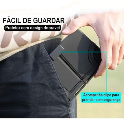 Capa Solar Para Dji Rc Pro De Drone Dji Mini 3 Pro-mavic 3-air 2s