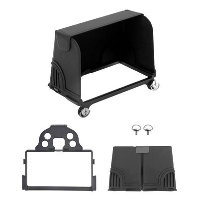 Capa Solar Para Dji Rc Pro De Drone Dji Mini 3 Pro-mavic 3-air 2s