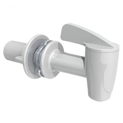 Troneira Filtro Herc Alav Manual 3/8Equot