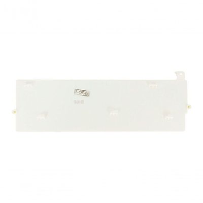 Placa Principal Lavadora LG FV5011WG4 EBR88873901