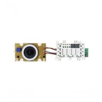 Placa Do Display Lavadora LG WD17SV2S6BA EBR85194739