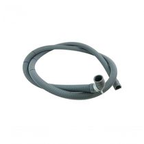 Mangueira Lavadora LG WD-1485TDA, CV7011TC4A, CV3011WG4 5214EN3042P