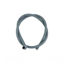 Mangueira Lavadora LG WD-1485TDA, CV7011TC4A, CV3011WG4 5214EN3042P
