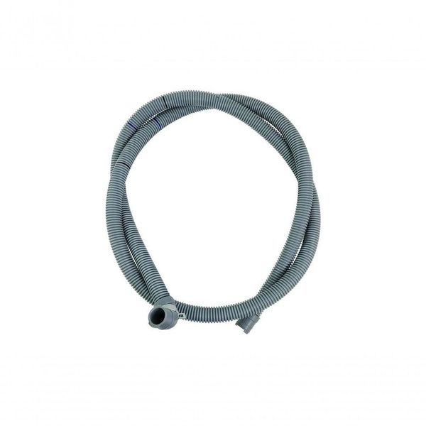 Mangueira Lavadora LG WD-1485TDA, CV7011TC4A, CV3011WG4 5214EN3042P