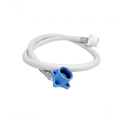 Mangueira Flexível Lavadora LG AEM75473002