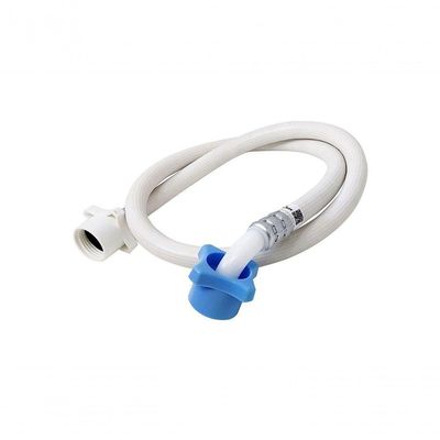 Mangueira Flexível Lavadora LG AEM75473002