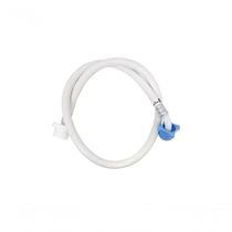 Mangueira Flexível Lavadora LG AEM75473002