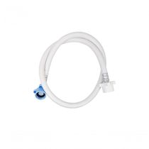 Mangueira Flexível Lavadora LG AEM75473002