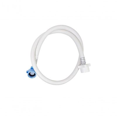 Mangueira Flexível Lavadora LG AEM75473002