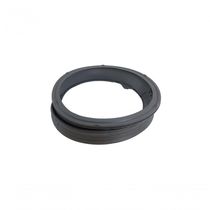 Borracha Da Porta Para Lava e Seca LG MDS38265303