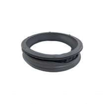 Borracha Da Porta Para Lava e Seca LG MDS38265303