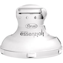 Ducha Essenziali 4 Temperaturas Forusi 127V