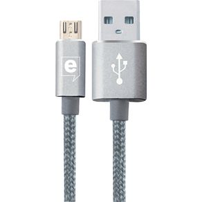 Cabo-Micro-USB-1.2m-Easy-Mobile-Prem-Pr