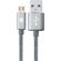 Cabo-Micro-USB-1.2m-Easy-Mobile-Prem-Pr