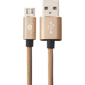 Cabo-Micro-USB-1.2m-Easy-Mobile-Prem-Dr