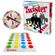 383202-1-jogo_twister_novo_hasbro-5