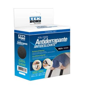 Fita-Antiderrapante