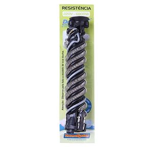 Resistencia-Ducha-Thermosystem-Optima-8t-Turbo-Hydra-8413533