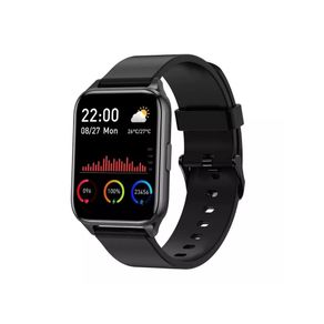 Smartwatch Haylou Watch 2 LS2 Pro A Prova D'água