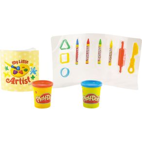 Play-Doh-Activity-Tub-3941-DTC