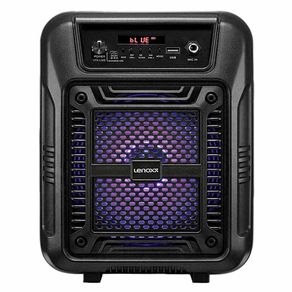 Caixa-Acustica-Bluetooth-80W-Lenoxx-CA60