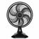 Ventilador-de-Mesa-40cm-6-Pas-Maxx-Force-Britania-BVT400-Preto-com-Prata-127V