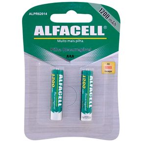 Pilha-Recarregavel-Palito-com-2-Unidades-1200mAh-Alfacell