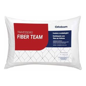 Travesseiro-45x65cm-Ortobom-Fiber-Team