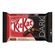 Barra-de-Chocolate-Kit-Kat-4-Fingers-Dark-41.5g