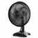 Ventilador-de-Mesa-40cm-6-Pas-Maxx-Force-Britania-BVT400-Preto-com-Prata-127V