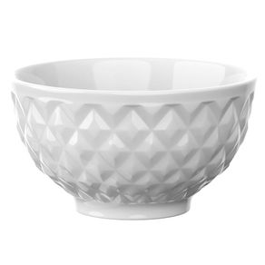 Bowl-Porcelana-300ml-Full-Fit-Branca-1733940