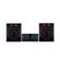 Mini-System-Bluetooth-950W-LG-Xboom-CL65-1743511