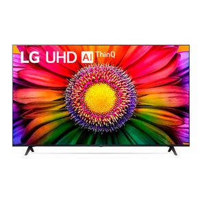 Smart-Tv-Led-55--4K-UHD-HDMI-WiFi-55UR8750PSA-LG-Preta