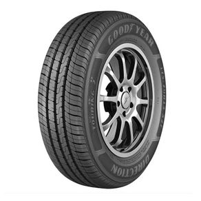 Pneu-Aro-14-Goodyear-Touring-2-175-65R14-86H-XL