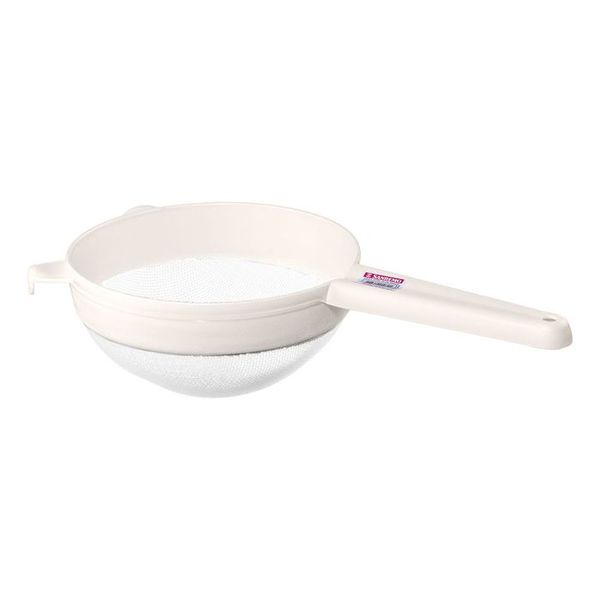 Peneira 18.5cm Casar Sanremo