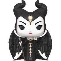 Funko Pop Disney Of Evil 627 Maleficent Malévola