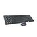 kit-teclado-e-mouse-wireless-k-w600-bk-24ghz-business-preto