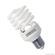 Lampada-eletronica-fluorescente-compacta-espiral-25W-220V-2700K-T2-Full-Taschibra