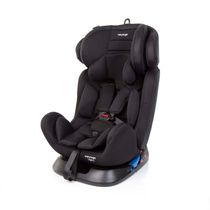 Cadeirinha Legacy 0 a 36kg Voyage - Preto